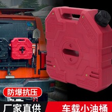 ԽҰ��܇���o�������Ͱ1.8�Ӂ���y