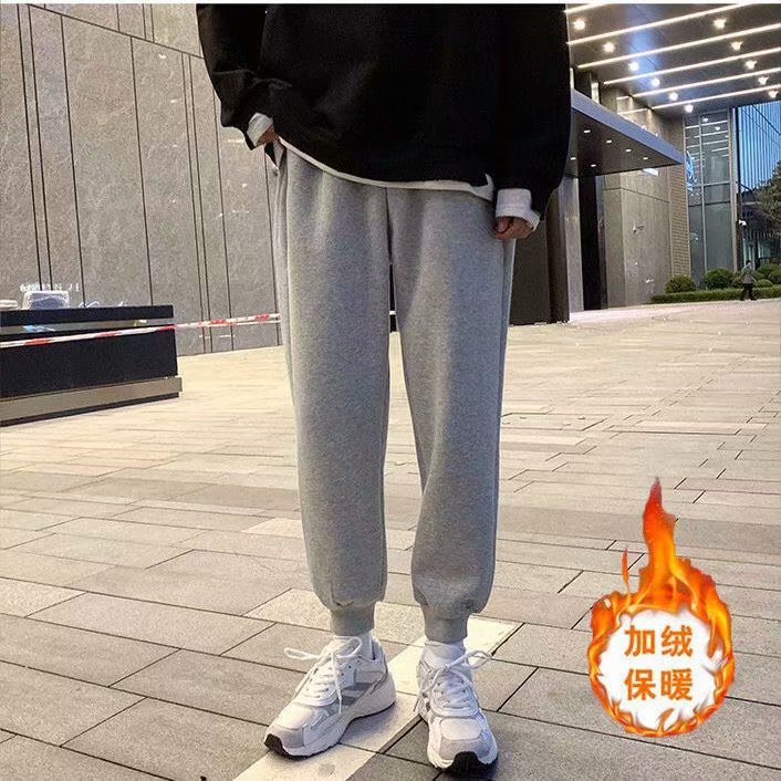 i2uUjf6mxdTrdS48SAR0xKnOD5uejmaUWt7+