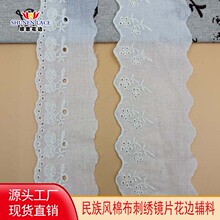 ���õ�廨�����޲���߅ �����޾����b�o�� ��״�C���ٽz�l�a