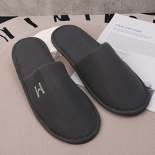 һЬ e^ƵϴƷͷмӺһЬ