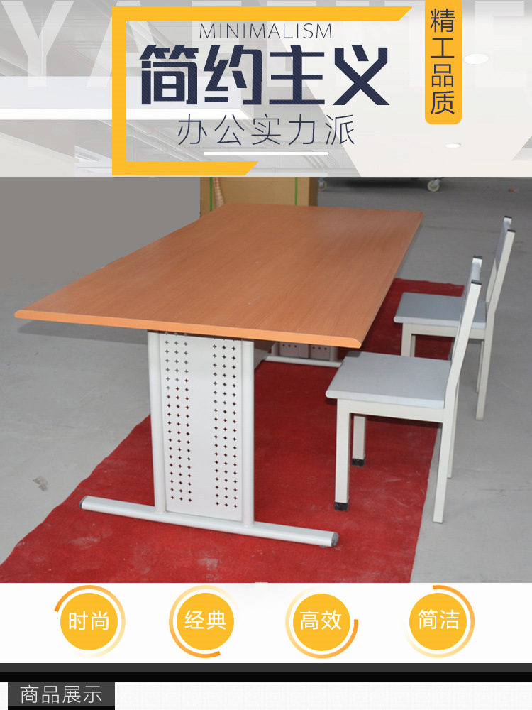 hGyTgvKjy9T/JMf1cqcdingLC49DTdU1odCH