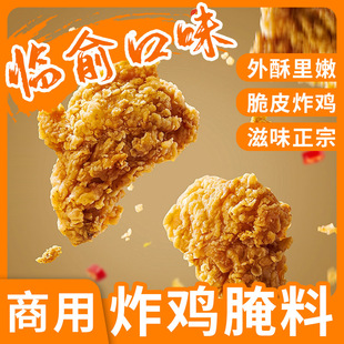 �a��¡ը�u���Ͽ���ը�u�ܟ��������R���Lζ��÷��Ȼ�����Lζ����