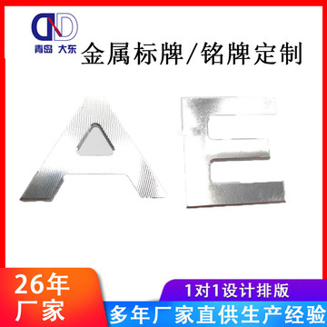 金属工艺品行业的最新趋势