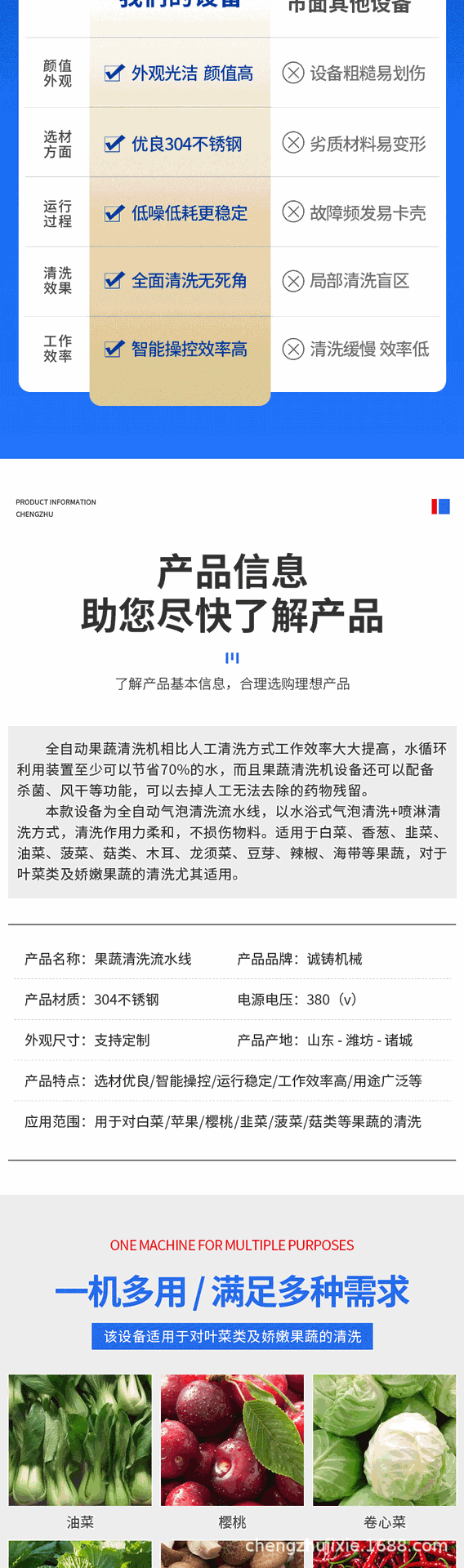 果蔬清洗流水线(开)_02.gif