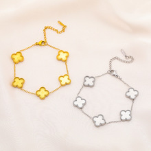 �ֹ�diy���P����~����朿羳�W�t�����18k��r�аٴ��ɫ�Ʒ