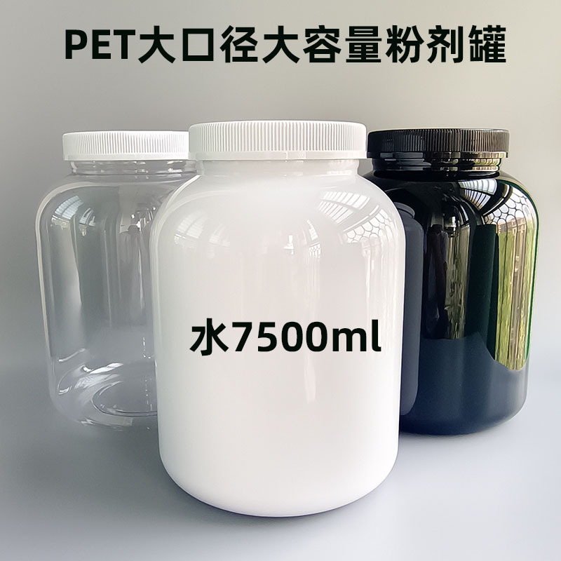 130.285主图 800.jpg