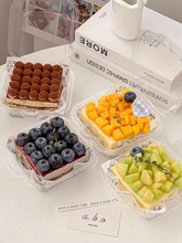 ͸���������K���b�б㮔�������Ľ˹�ЉK��Ʒ�決���c���b�����