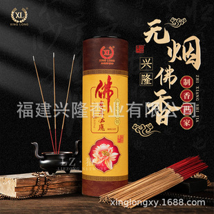 �S�����l����̴�����Y����������ü����҃ȶY��o�����ֹ���