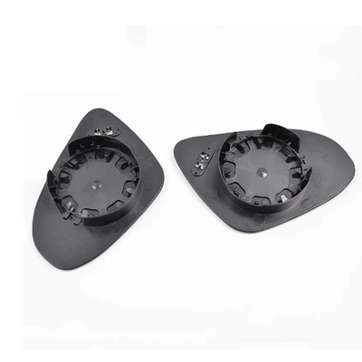heating rearview mirror, Car mirror