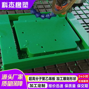 ���߷���������ϩ����ĥ��ú�}�r�����UPE���߷���������o�uhm