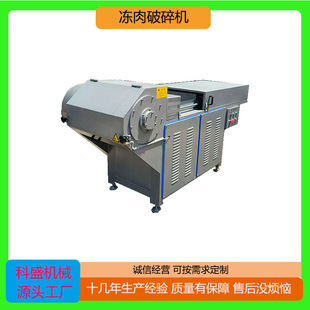 ���P䓃�������C ���P����Ƭ�C ����������O�� ���������C