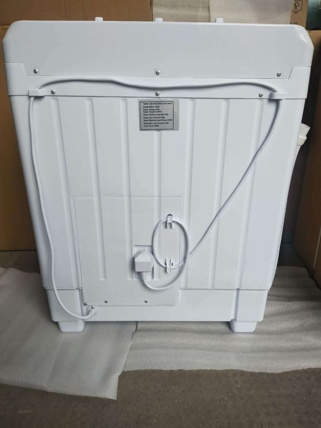 微信图片_20200823090124