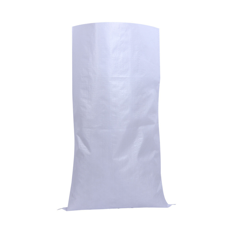 Bolsa de tejido de película gruesa personalizada bolsa de embalaje impermeable de transporte de equipaje a prueba de humedad bolsa de piel de serpiente de mano