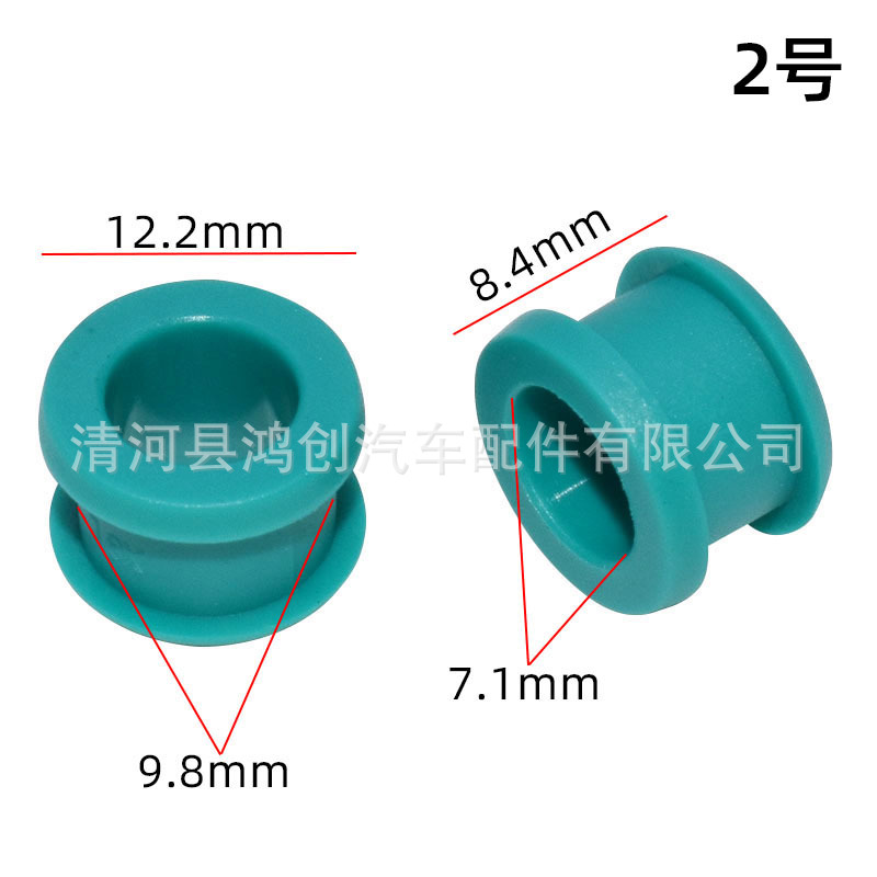 HX739HX740尺寸 (2)