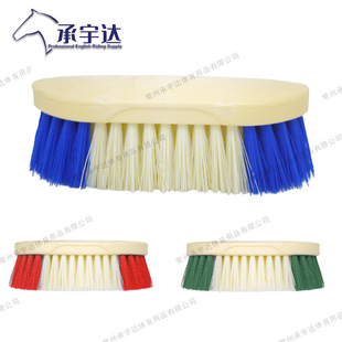 �����Rˢϴ�Rˢ���R���坍ˢӲ�zˢ�R���R����ƷDANDY BRUSH