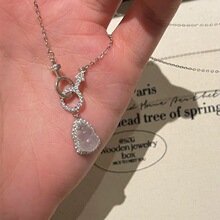 S925���y���J��Ů�ٴ�߼��о����i��札h�h�����Ȼ���������