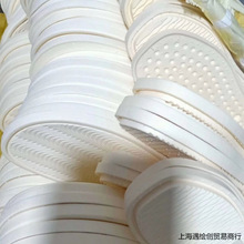 ������ĥ���z�ֹ�����Ь�װ�ɫ��Ь��ţ��ӼӺ���녵ذ��ϴ����