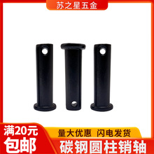 GB882�����N�S�A���S�NT��ƽ�^��λ�N�M16*30/35/40/45/50--100