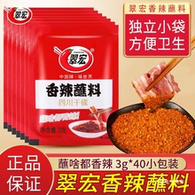 պ3g*40Сb偟ϴt{ζĴɵ