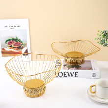 ˮ���P�͏d��׆Ό��ռ{���p���L����r�м�������ܺ��s�F�����@