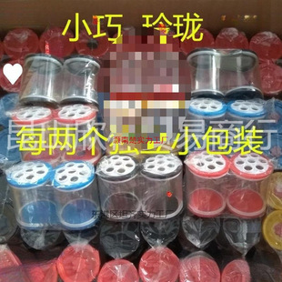 ��\�X�X�W�zȫ�����x�����ЙC͸���þ߿׺��׽��R����\