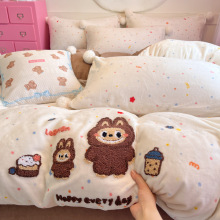 A�ţ�̽q�ļ���ɺ���q�����ӽq���׼Ӻ��ַ��m�q4���״�����Ʒ