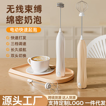 �羳����늄Ӽ���С�����͔������u����l�決���㔇��C������