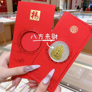�S�����999�֙C�N�t���b����ؔ����ؔ؈�����B�B�YƷ�ͶY�� ���l
