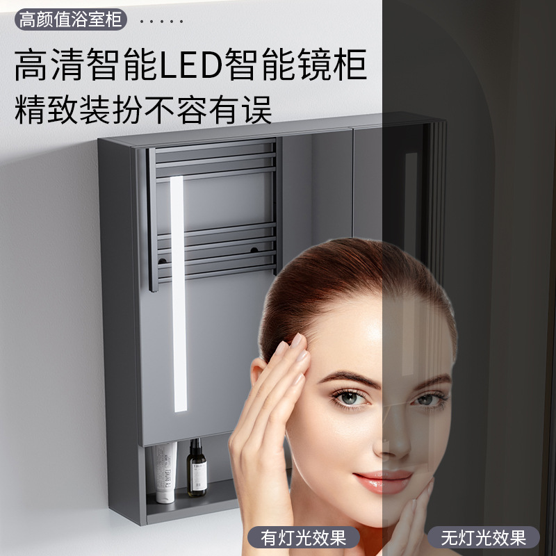 Cerámica integrada lavabo piscina pequeña casa espacio de aluminio tipo piso gabinete de baño combinación lavabo de mano lavabo facial