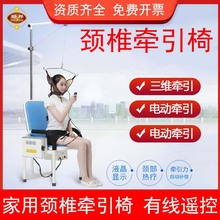 �����ք��i׵������늄Ӡ����������������C���t���i׵��������