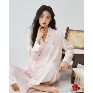 �ٽz���ӿɐ��L��ͨŮʿ˯�±��z�z�I�紺�����m�L��Ҿӷ����b