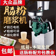 ������ĥ�{�Cĥ�ם{�C�¿�����c�ۙC����ĥ�S�����{�C���P�