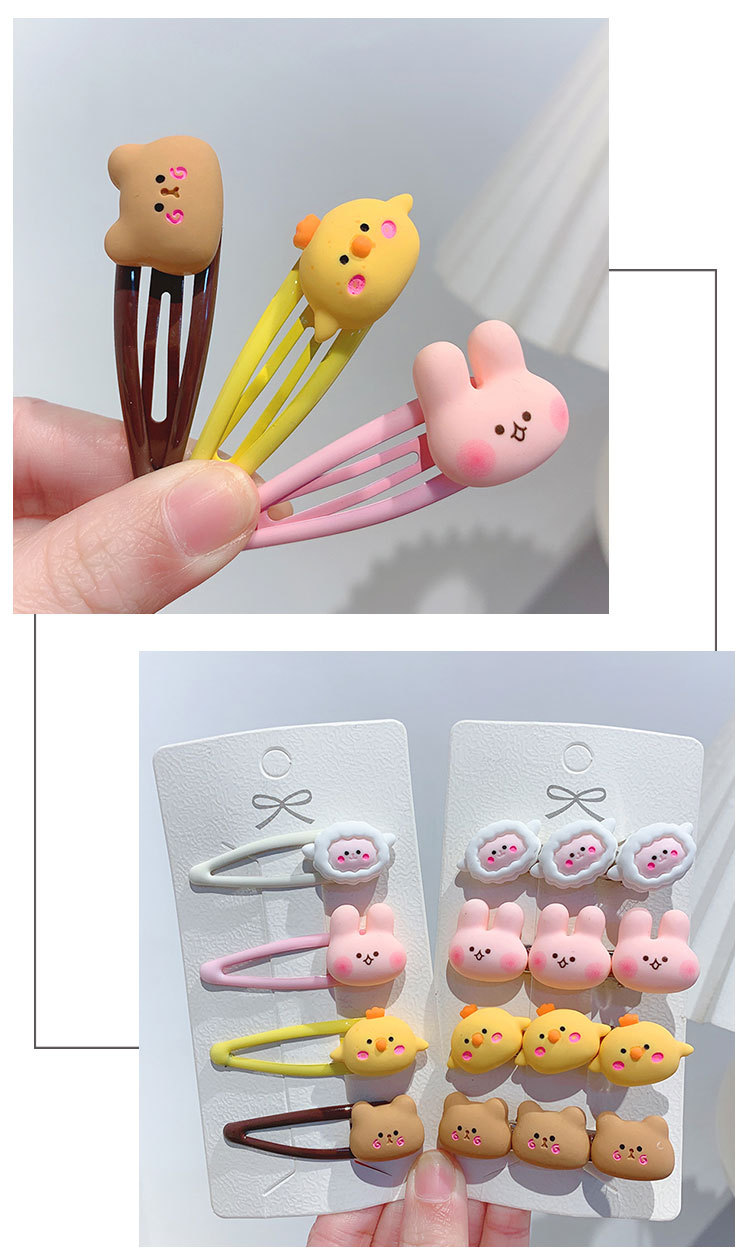 少女卡通发夹_07.jpg