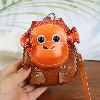 원숭이