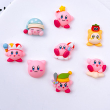 DIY��֮���Ș�֬�NƬ�֙C���l�AЬ��ˮ�������z���ϰ��b�Ʒ���