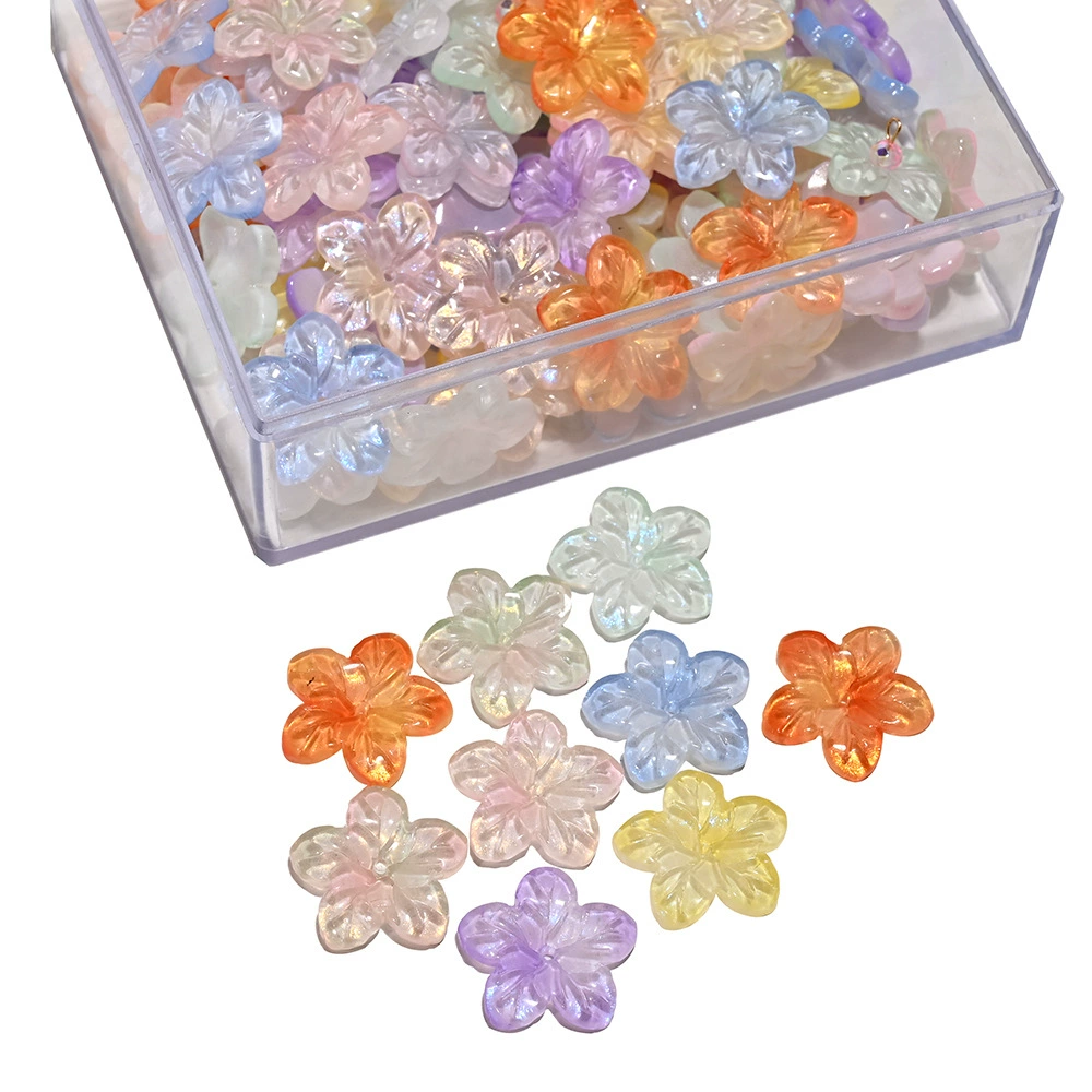 Аксессуар, аксессуары, китайская заколка handmade, 22мм, (Cross-border trading)