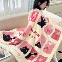 ��˯̺�W��ɳ�l̺�w̺�k���҆������ݿ��{��ë̺�ļ�ɺ���qС̺��