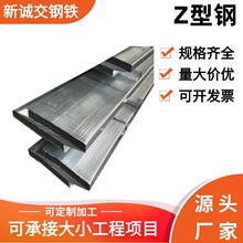 �䏝��\Z���䓽Y�����B���\�Әǳа�Z��� Z��䓏S����Ù_�l