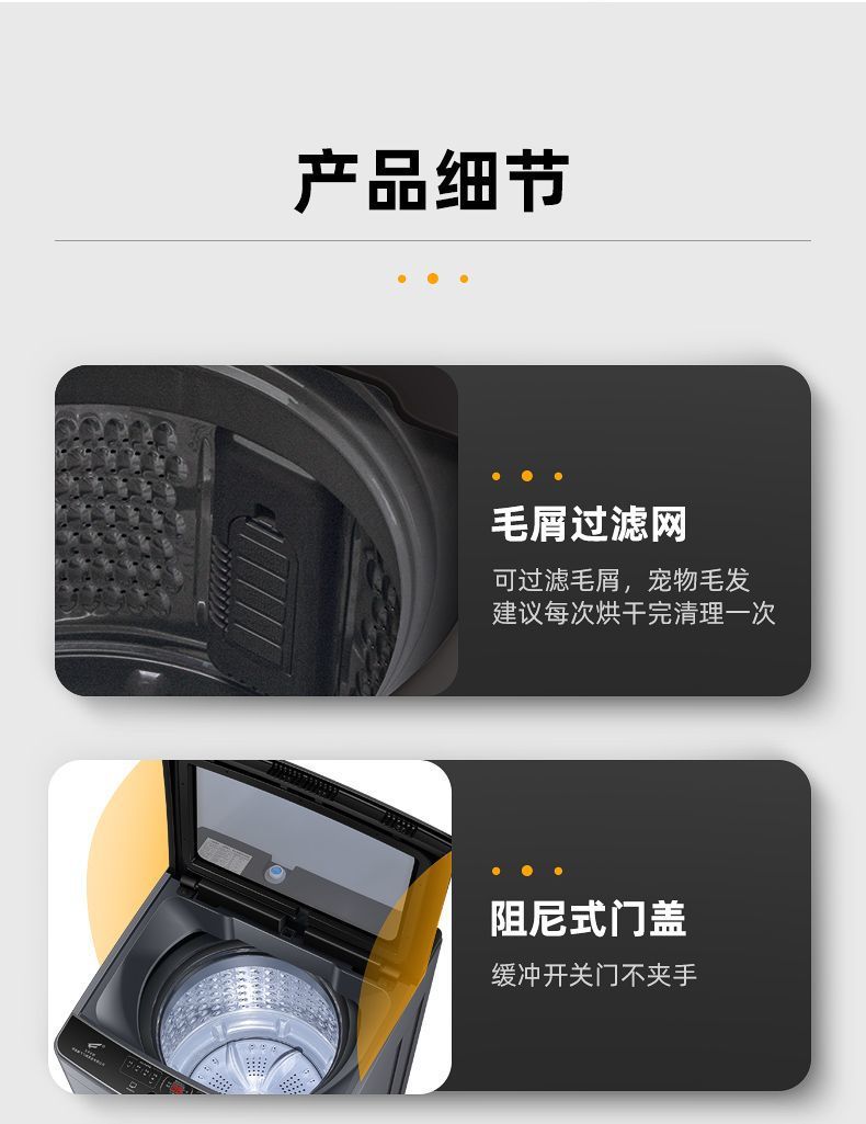4b7e71c0-2a49-4560-950b-6cb4f0a4bcaf.jpe