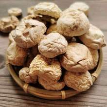 ��Ģ���ؿ�Ģ��؛�r���㹽���ϰ�Ģ���p�߹������Ҝ�ʳ�Ļ�偿�Ģ