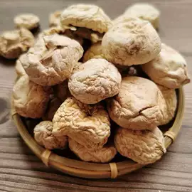 其他滋补;代用/养生茶;其他药食同源