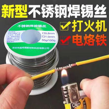 ���Ͳ��P䓺��a���C���a�z������S�޼������a�׷���С���a��