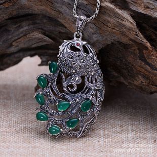 С���y����l 925���y�Ʒ�����R��ِ��ȸŮ�����xh017961w