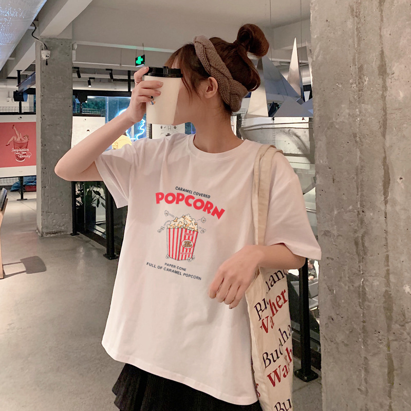 爆米花主图.jpg