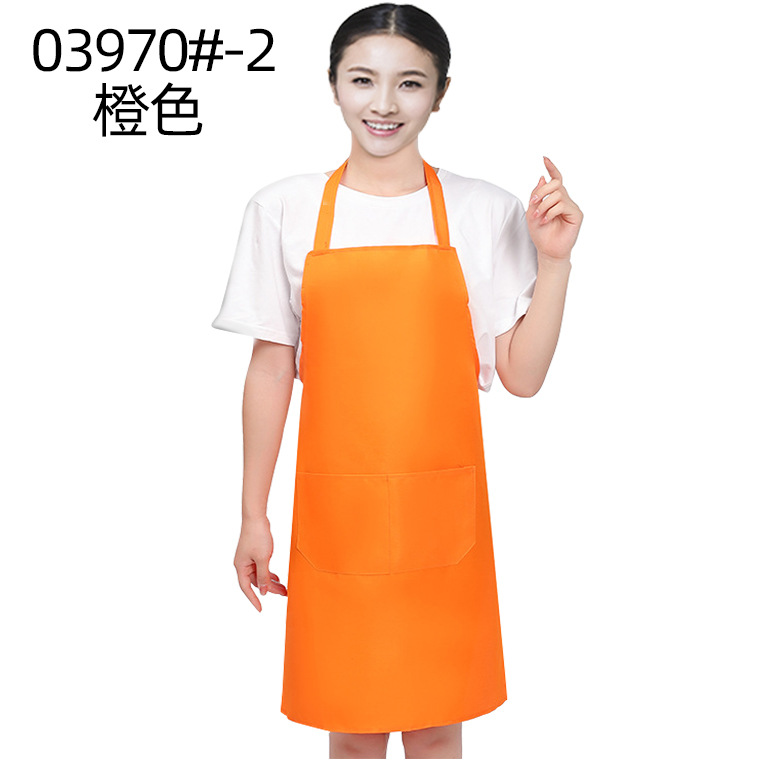 03970#绿色pvc浸胶布7565CM防水围裙_08.jp