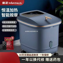 ѬԡͰӟaԡϴ_늄ӰĦÐa_