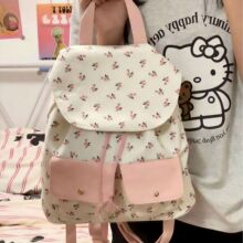 �p����ɐ���Ů�����L���ֵ�黨����Ů�иߴ�W���ٴ����������
