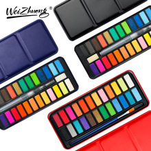 yʽwˮbFgƷLͯLϷۿ羳