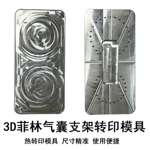�m��3D���Dӡ�����֙C������֧���ξߊA�ߟ����A�Xģģ�ߺĲďS��