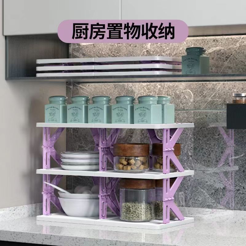 一體式可摺疊鞋架多層免安裝家用鞋架宿舍辦公室省空間可摺疊鞋架